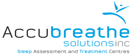 Template Logo